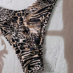 1740102576431dd8e6f0b63d68f5f6eee5671d17cd_thumbnail_900x.webp