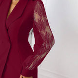 1740102666a7eb0a706beadfdcd5138467397cebbf_thumbnail_900x.webp