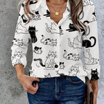 1740103233b900d0a0d367eb7b0c2919b802bae2f3_thumbnail_900x.webp