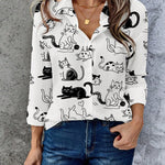 1740103235dd5ede49ee76d7ce08f538b7e95018b6_thumbnail_900x.webp