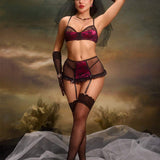 174010360505dd2db7f64a212290ef332f104ddd53_thumbnail_900x.webp