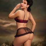 17401036096ed2da81a215cc3e6a4102a23dba855d_thumbnail_900x.webp