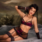 174010361569de39989c464829266b8ccc14e6e08d_thumbnail_900x.webp