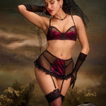 1740103623e177a81accfc69025b61b6067766b3ee_thumbnail_900x.webp