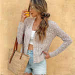 174010390836627f9d73738cad22f2dfbc40a6cf3a_thumbnail_900x.webp