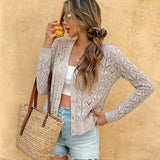 174010390836627f9d73738cad22f2dfbc40a6cf3a_thumbnail_900x.webp
