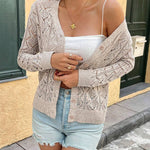 174010391975db907ba188e9672f8253c71861d107_thumbnail_900x.webp