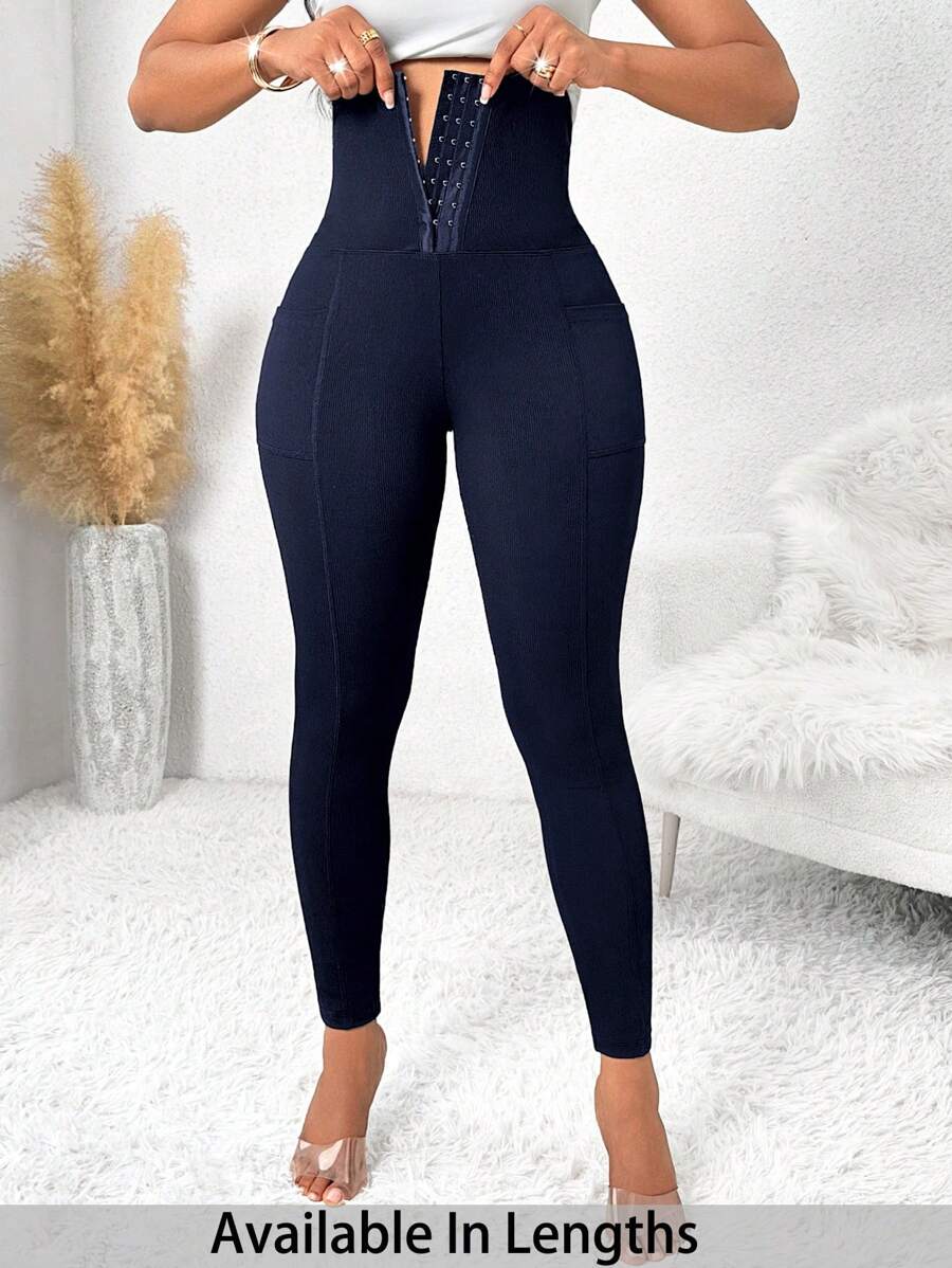 1740104057c28cad4e9aedcc34e11913ae39a38dac_thumbnail_900x.webp