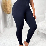 1740104066567d41aadff67a391746b490d655f693_thumbnail_900x.webp