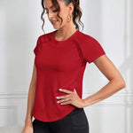 17401061072c873a4852ece1c824aee94fe71b1887_thumbnail_900x.webp