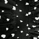 17401090953349daf357f4462d6bc64a952be084c5_thumbnail_900x.webp