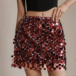 1740109133dfb76bf64c37318b48aa07343e0daa64_thumbnail_900x.webp