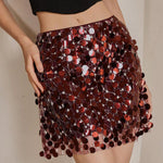 1740109142057bc7dc21401de999d2cffa04664101_thumbnail_900x.webp