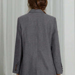 174010987054b0975e4062ee99d521829feec9a262_thumbnail_900x.webp