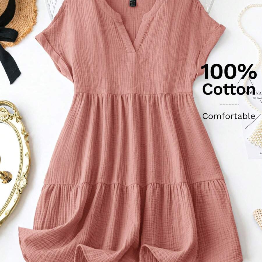 1740110534b02f1bafc25c96e706becc07c03e1519_thumbnail_900x.webp