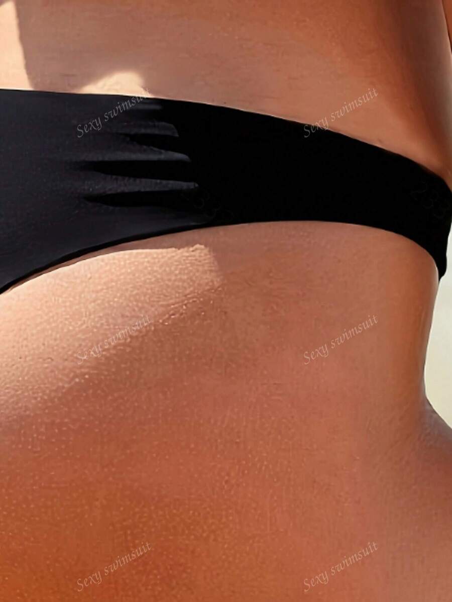 1740110563f7b1b7c55293824336f8cbb1fba5ee9e_wk_1741954441_thumbnail_900x.webp