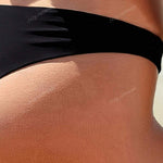 1740110563f7b1b7c55293824336f8cbb1fba5ee9e_wk_1741954441_thumbnail_900x.webp