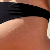 1740110563f7b1b7c55293824336f8cbb1fba5ee9e_wk_1741954441_thumbnail_900x.webp