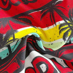17401144994130a161f67a201000330ef6752c8d7b_thumbnail_900x.webp
