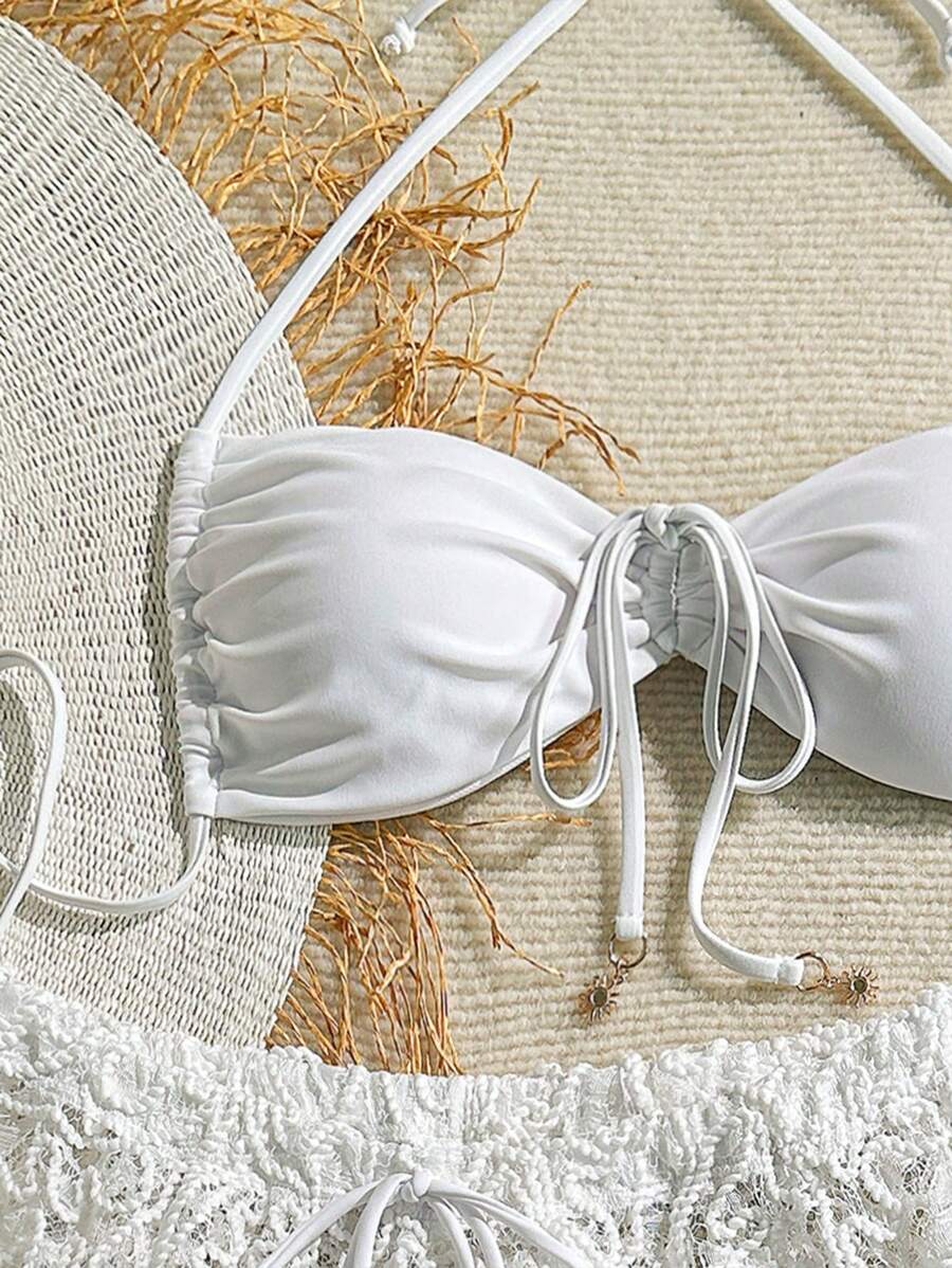 1740114573f96ec3e6f2e9aa148eca01f35b33cf68_thumbnail_900x.webp