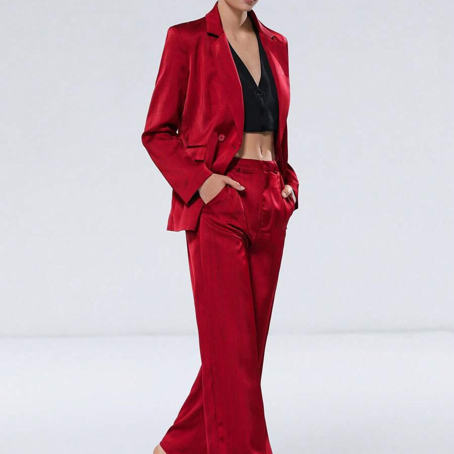 17401170232ec7714e7000139e80eb6172d2623768_thumbnail_900x.webp