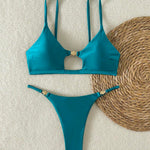 1740117626f6838d08b3822b54e4f40aa9d8550437_thumbnail_900x.webp
