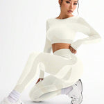 1740117703850dd1207c0cf4290c8d6310de7f5cdc_thumbnail_900x.webp