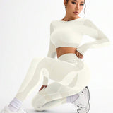 1740117703850dd1207c0cf4290c8d6310de7f5cdc_thumbnail_900x.webp