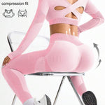 17401177096bd34ed6b5b3b3ec13602b2e0158042c_thumbnail_900x.webp