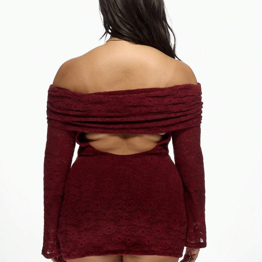 174011833241122027f438cee6d64acbfa970b2a86_thumbnail_900x.webp