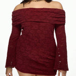 174011834383d13d16c525b0e8155331370965cbfd_thumbnail_900x.webp