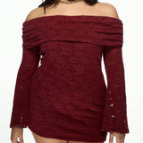 174011834383d13d16c525b0e8155331370965cbfd_thumbnail_900x.webp