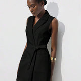 1740118380ca56cb5d5c46f8157ee0c615ebd7c071_thumbnail_900x.webp