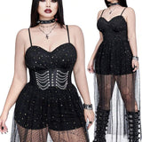 1740118650ac1b9a026749f3ee85d29f2172a492e2_thumbnail_900x.webp