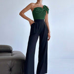 1740119498b05c003e8a44dd36175029dc9eea2584_thumbnail_900x.webp