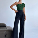 1740119498b05c003e8a44dd36175029dc9eea2584_thumbnail_900x.webp