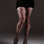 1740120018f12a99140df79cfaf7f5dfc8a6df6315_thumbnail_900x.webp