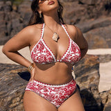 1740121046a1a241ea7f46e9366cf9b6d8c4563051_thumbnail_900x.webp
