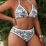 17401220639b5749813859e638e9f4ca9d9c3d26f1_thumbnail_900x.webp