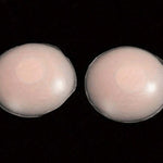 174012266307a6e29c07dac146e88fa1b836e0eda5_thumbnail_900x.webp
