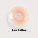 17401226636164706964071d7398e4955ccd51990e_thumbnail_900x.webp