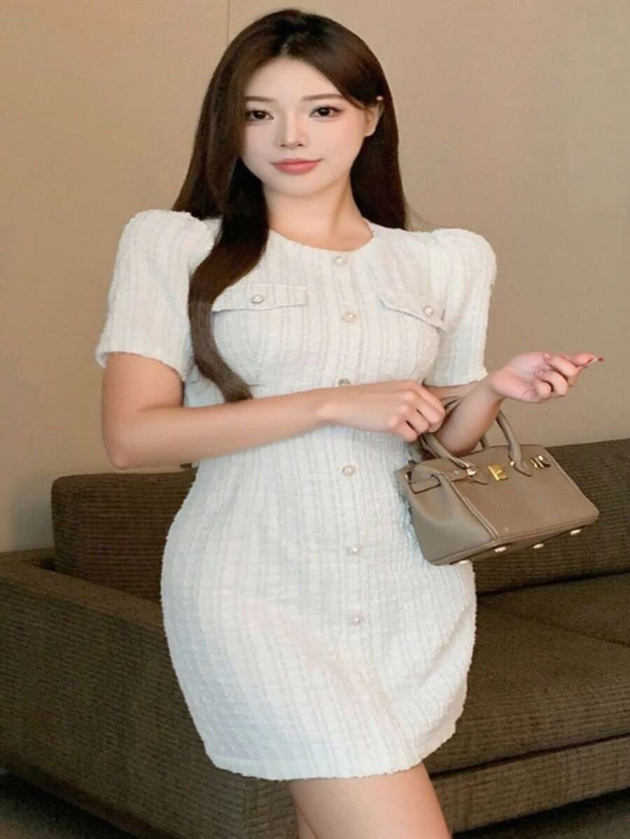 1740123385d3d6a847884f09802e69924eb9b2a61d_thumbnail_900x.webp