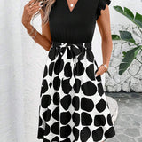 1740127048eea9a623a6bad4030e5f6db0eff21cb4_thumbnail_900x.webp