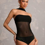 1740128532dbc501a6417cabd94589e6d93ae11160_thumbnail_900x.webp