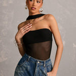 1740128541caedf5e36d05fbfb136bb934dd435564_thumbnail_900x.webp