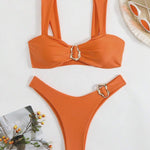 1740129661dd369fd9ca6d3040bdae6f18c55c7ce9_thumbnail_900x.webp