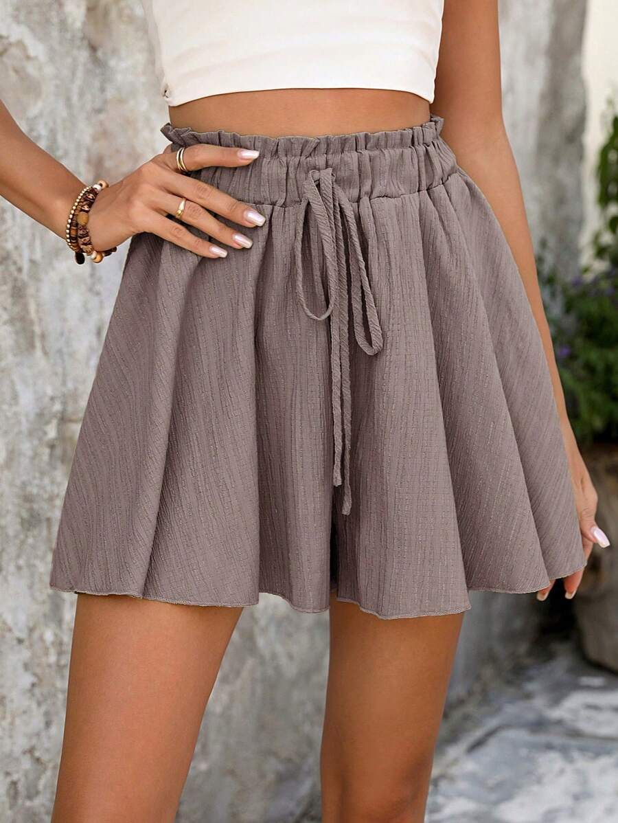 1740130289ae1fe61280b3a2d68d1ff3dfbd70c698_thumbnail_900x.webp