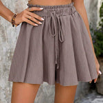 1740130289ae1fe61280b3a2d68d1ff3dfbd70c698_thumbnail_900x.webp