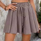 1740130289ae1fe61280b3a2d68d1ff3dfbd70c698_thumbnail_900x.webp