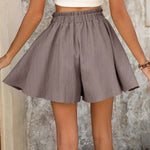 17401302913f13bc89546147eab2bad0812d227b1c_thumbnail_900x.webp